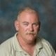 Gregg Manley
