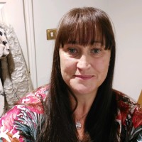 Stephanie Pearce