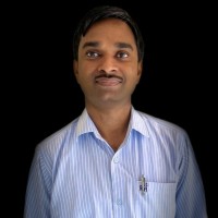 Nitin Agarwal