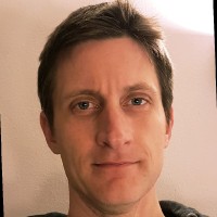 Kai Ohle