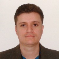 Luis Gonzalez