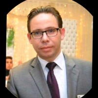 Sameh Ragab
