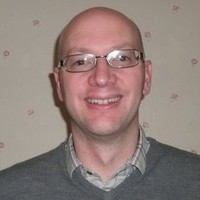Kevin Lamb