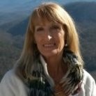 Beverly Holland