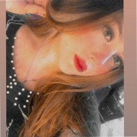 Mahrukh Fareed
