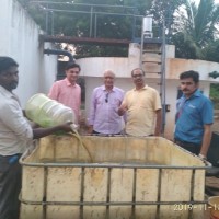 Raghvan B G