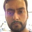 Piyush Tiwari
