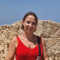 marie-laure manfredini