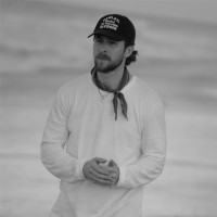 Luke Martin