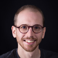 Jérémie Lequeux