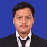 Muhammad Yusuf