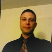 Chris Vaske