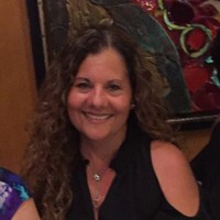 Angela Ciccia, Ccp