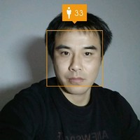 徐成城