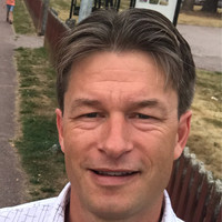 Marcus Johnsson