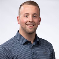 Tristan Weiss