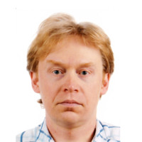Piotr Kaluski