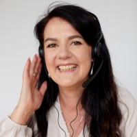 Cheryle Walker