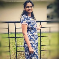 Gayathri Sg Senthil