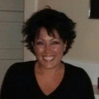 Cheryl Maniscalco