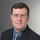 Casey Mcelfresh