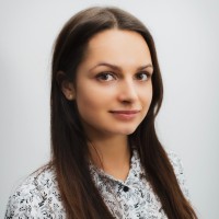 Urszula Nizio-Sienkiewicz