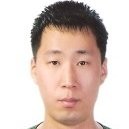 Jun-Ho Hong