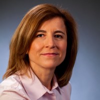 Karin Jooss