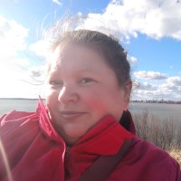Saara Halonen