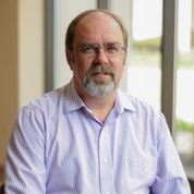 Michael Yaufman
