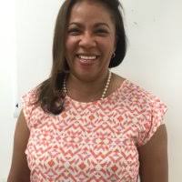 Carmen Alcantara