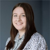 Eilish Skeates