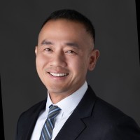 John Lin, Asa, Maaa