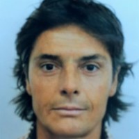 Pascal Drevard