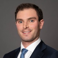 Brad McGee