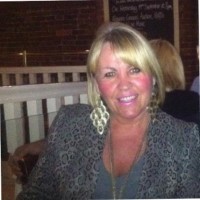 Sue Wills