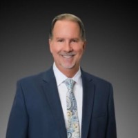 Jim Peregoy