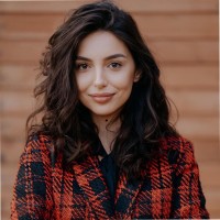 Simona Plesea