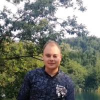 Aleksandar Jacimovic