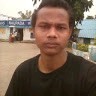 Pondara Eswararao