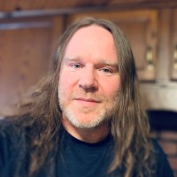 Brian Moran