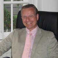Thomas Brandner