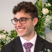 Joseph Panaro