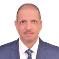 Osama AlTaher