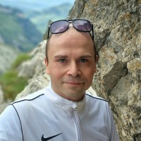 Robert Wildner