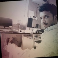 prasanth sri