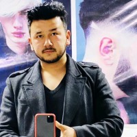 Ozan Amiri