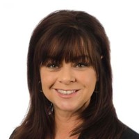 Kelli Woosley