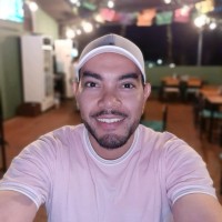 Victor Aguilar Monge