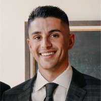 Eddie Moralobo